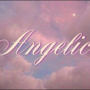 Meet your Posher, Autumn